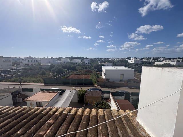 Apartamento en venta en Cala d'Or, Mallorca