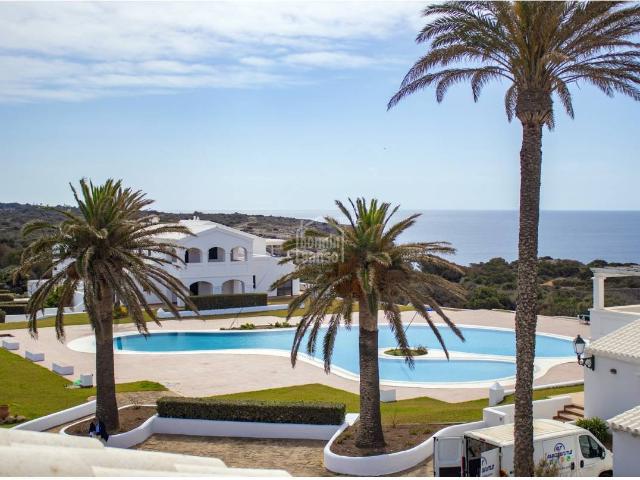 Apartamento en Venta en Cala en Porter