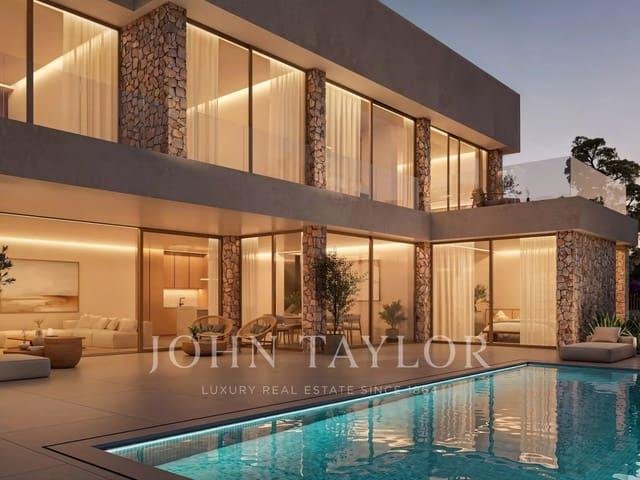 Apartamento en venta en Cala Llenya, Ibiza