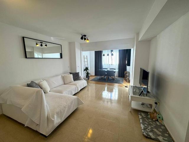 Apartamento en Venta en Cala Palmera Atrium