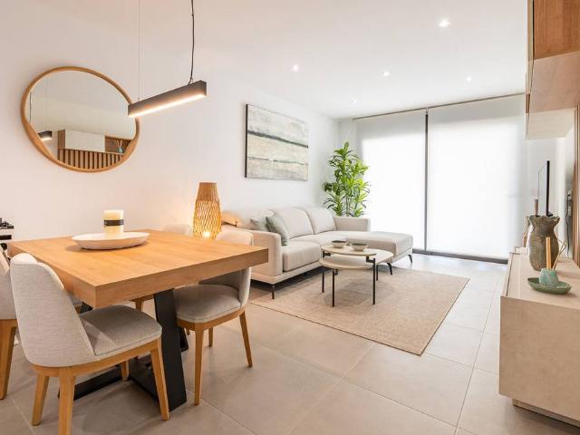 Apartamento en Venta en Cala Ratjada