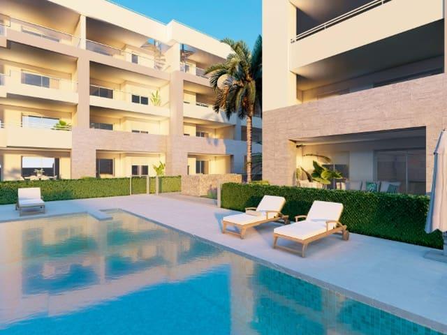 Apartamento en venta en Cala Ratjada, Mallorca