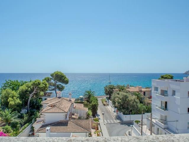 Apartamento en venta en Cala Ratjada, Mallorca