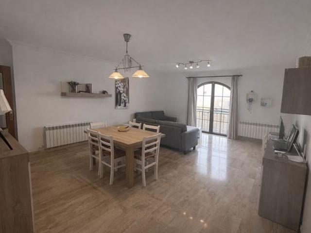 Apartamento en venta en Cala Ratjada, Mallorca