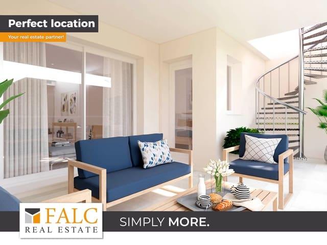 Apartamento en venta en Cala Ratjada, Mallorca