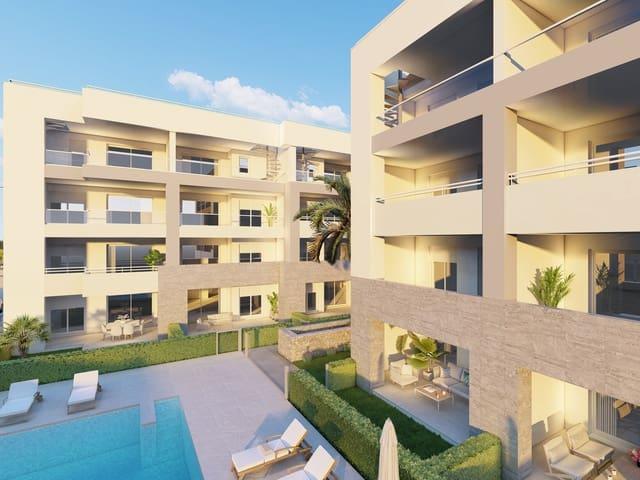 Apartamento en venta en Cala Ratjada, Mallorca