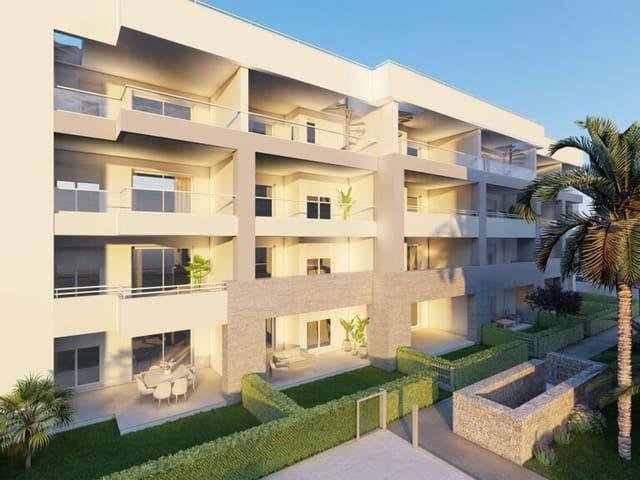 Apartamento en venta en Cala Ratjada, Mallorca
