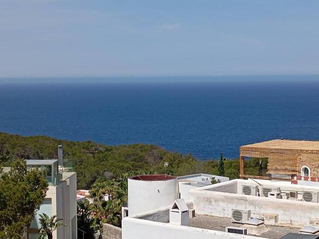 Apartamento en Venta en Cala Vedella Cala Tarida