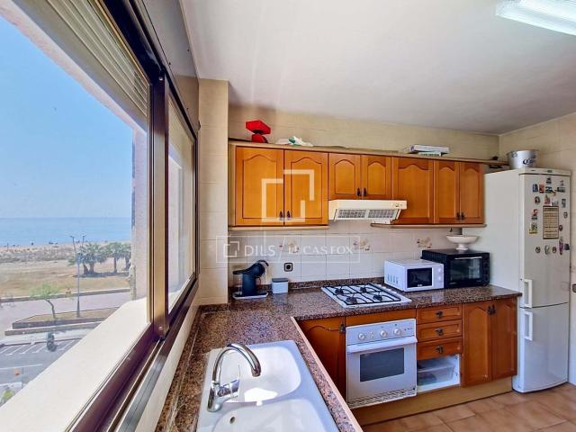 Apartamento en venta en Calafell Tarragona