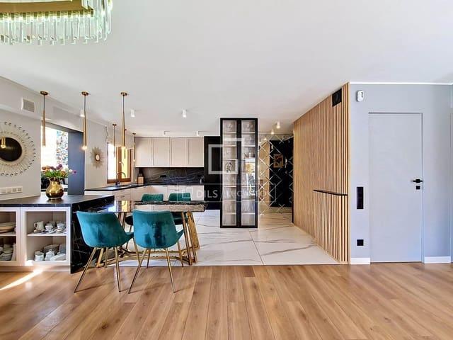 Apartamento en venta en Calafell, Tarragona Costa Dorada