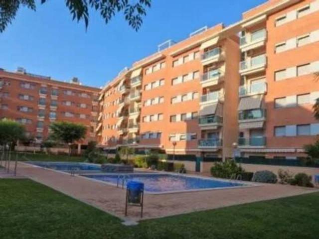 Apartamento en venta en Calafell Poble