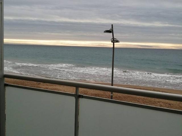 Apartamento en Venta en Calafell Platja