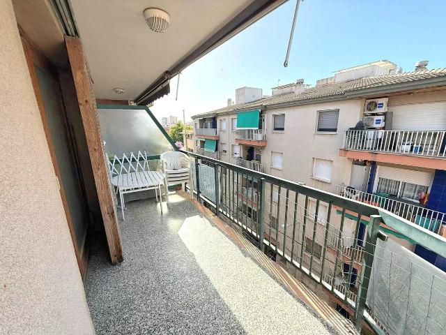 Apartamento en Venta en Calafell Platja