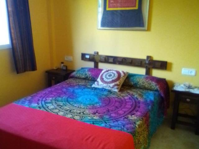 Apartamento en Venta en Calafell Residencial