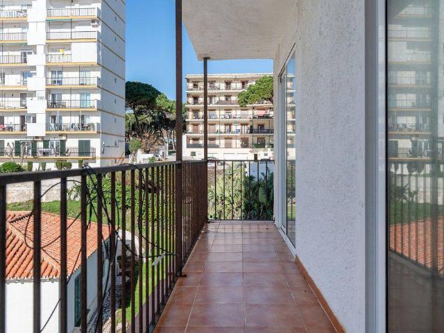 Apartamento en Venta en Calahonda