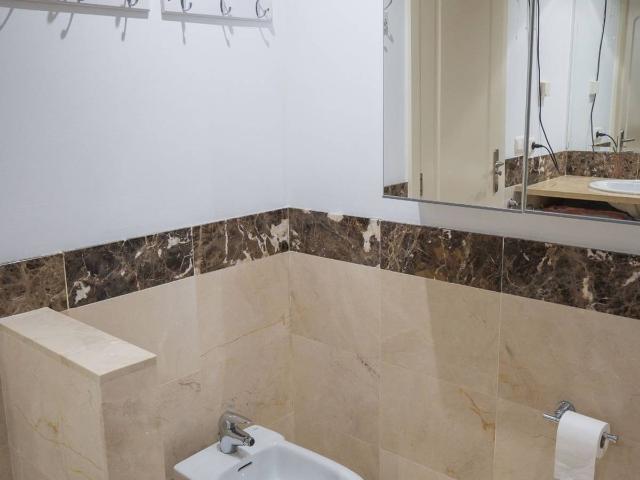 Apartamento en Venta en Calahonda