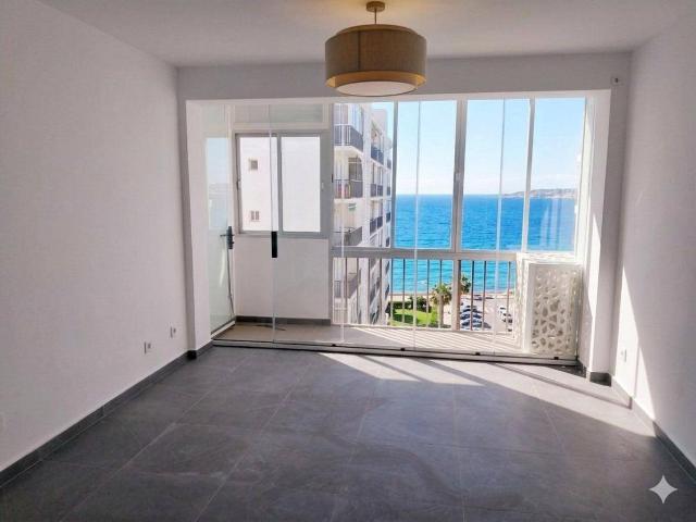 Apartamento en Venta en Calahonda