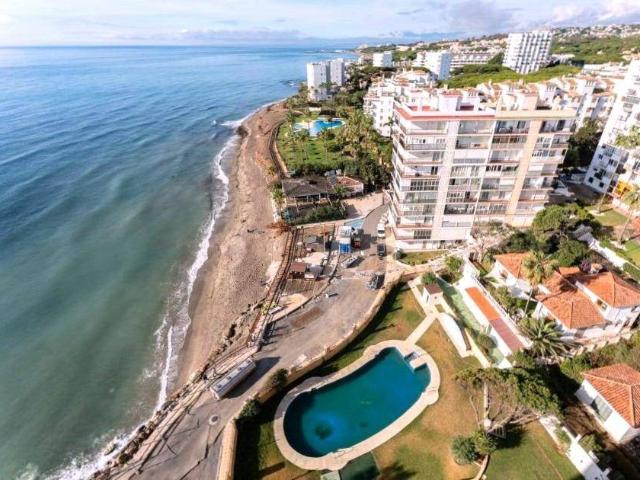Apartamento en Venta en Calahonda