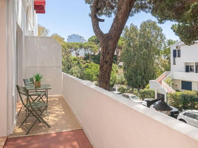 Apartamento en Venta en Calahonda