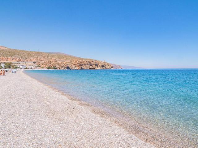 Apartamento en Venta en Calahonda Carchuna