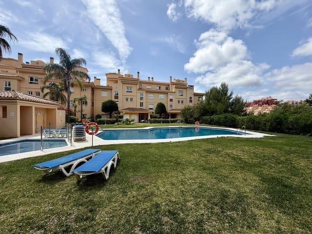 Apartamento en venta en Calahonda, Málaga Costa del Sol