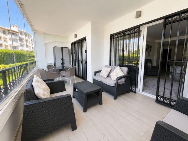 Apartamento en venta en Calahonda, Málaga Costa del Sol