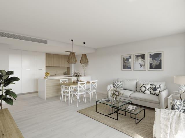 Apartamento en venta en Calahonda, Málaga Costa del Sol