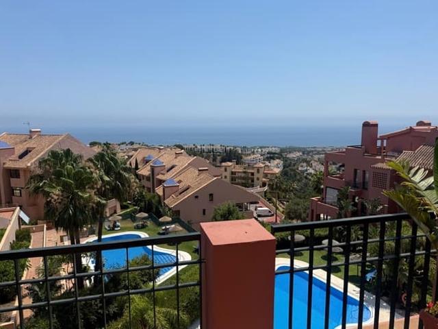 Apartamento en venta en Calahonda, Málaga Costa del Sol