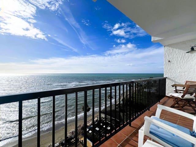 Apartamento en venta en Calahonda, Málaga Costa del Sol