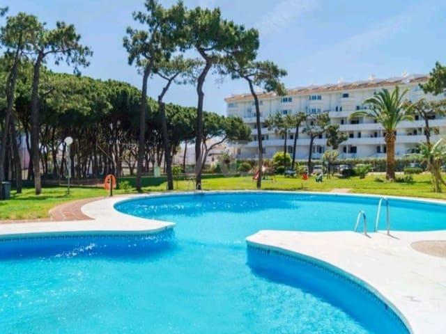 Apartamento en venta en Calahonda, Málaga Costa del Sol