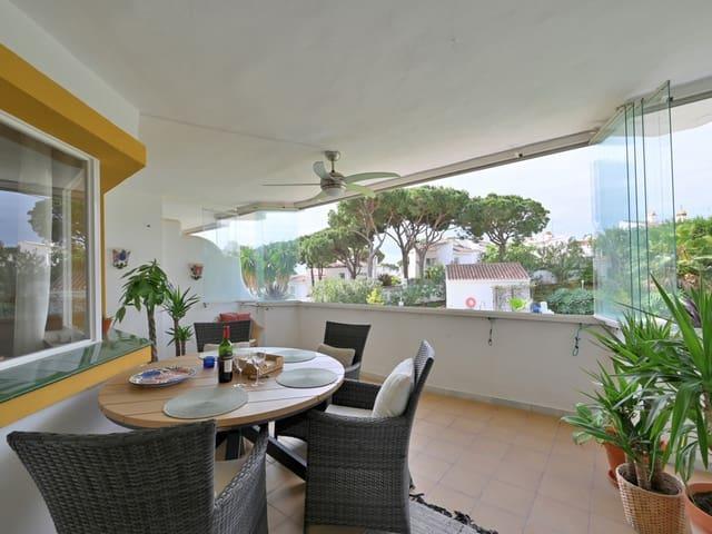 Apartamento en venta en Calahonda, Málaga Costa del Sol
