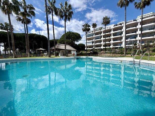 Apartamento en venta en Calahonda, Málaga Costa del Sol