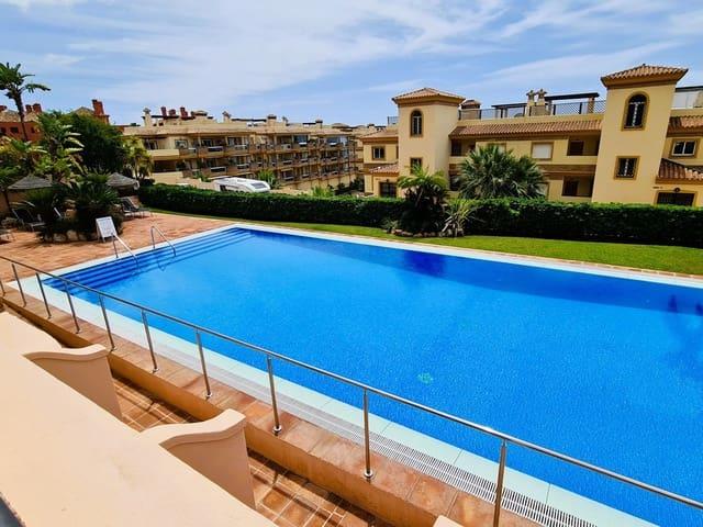 Apartamento en venta en Calahonda, Málaga Costa del Sol