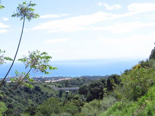 Apartamento en venta en Calahonda, Málaga Costa del Sol