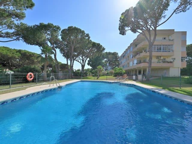 Apartamento en venta en Calahonda, Málaga Costa del Sol