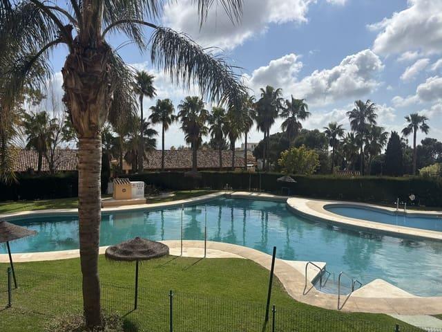 Apartamento en venta en Calahonda, Málaga Costa del Sol