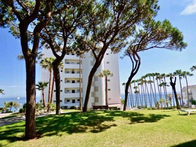 Apartamento en venta en Calahonda, Málaga Costa del Sol