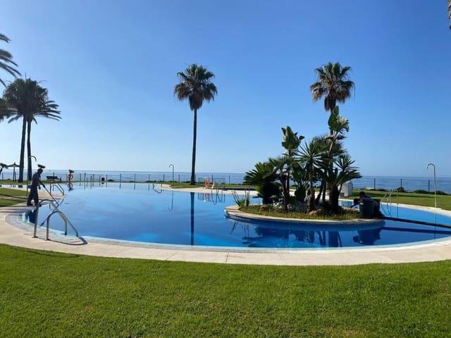 Apartamento en venta en Calahonda, Málaga Costa del Sol