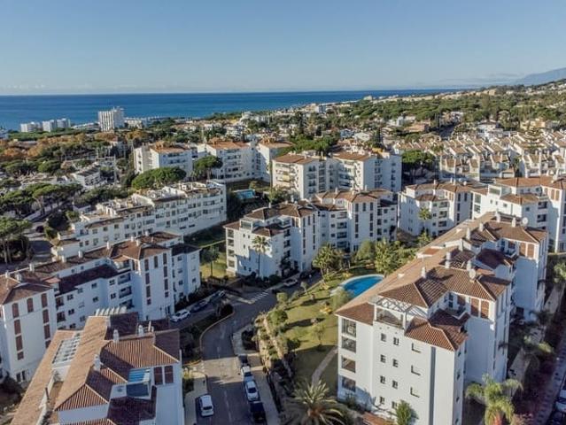 Apartamento en venta en Calahonda, Málaga Costa del Sol