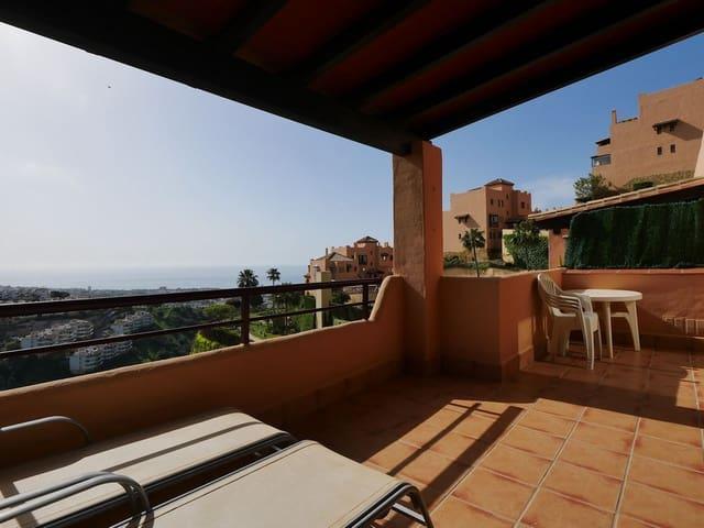 Apartamento en venta en Calahonda, Málaga Costa del Sol
