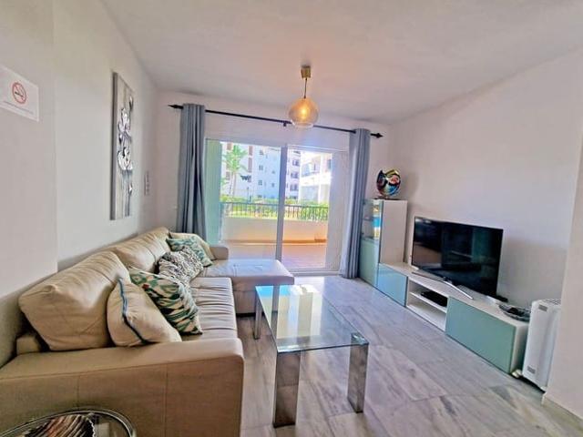Apartamento en venta en Calahonda, Málaga Costa del Sol