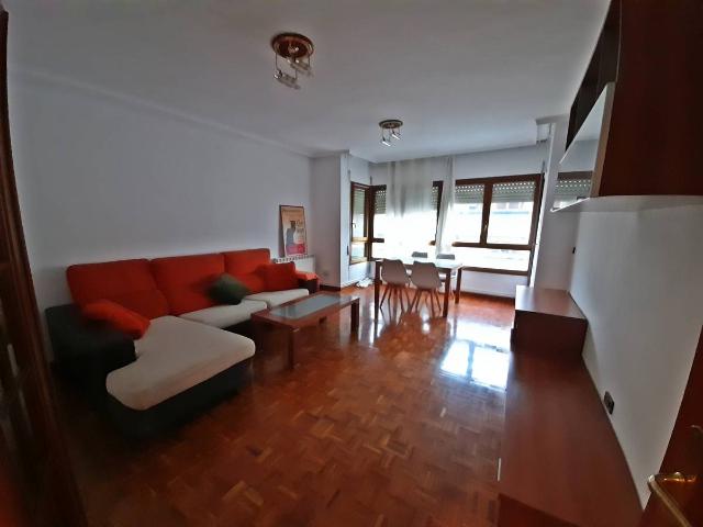 Apartamento en Venta en Calahorra