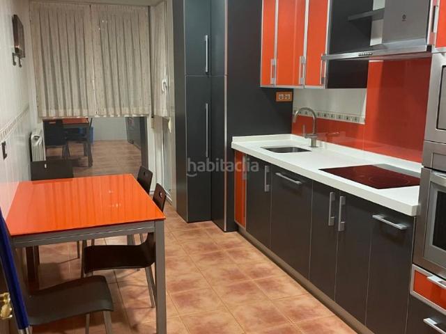 Apartamento en venta en Calahorra. apartamento para inversión semi nuevo, plaza de garaje y trastero. Apartamentos.