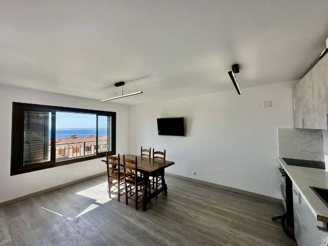 Apartamento en Venta en Calas Santa Pola Este
