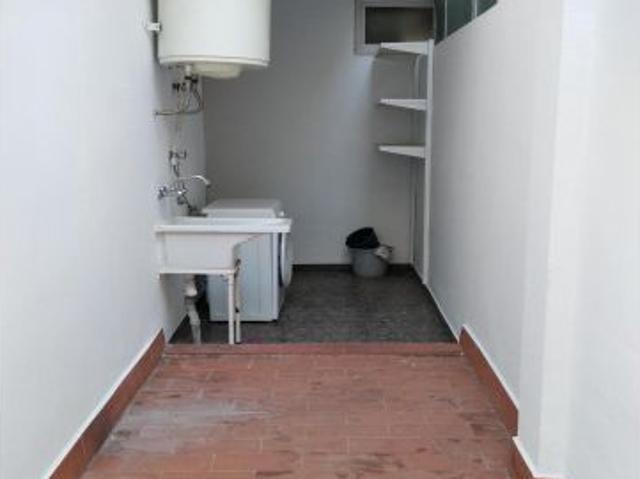 Apartamento en Venta en Calasparra, Murcia