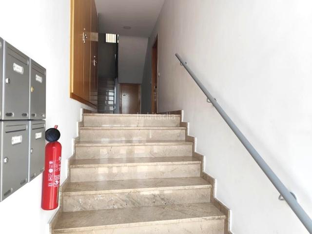 Apartamento en venta en Calasparra. Venta de Piso en Calle Tejera Nº 17 Calasparra Murcia. Apartamentos.
