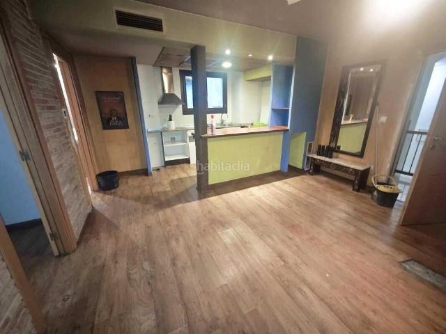 Apartamento en venta en Calatayud, Centro. Apartamentos.