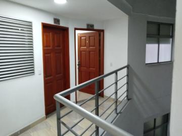 Apartamento En Venta En Caldas En. V214840