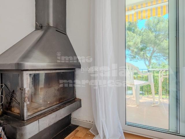 Apartamento en venta en Calella de Palafrugell Costa Brava. Apartamento cerca de la playa en Calella de Palafrugell. Apartamentos Calella de.