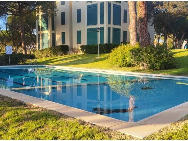 Apartamento en Venta en Calella de Palafrugell